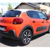 citroen c3 2019 -CITROEN--Citroen C3 ABA-B6HN01--VF7SXHNZTJT643584---CITROEN--Citroen C3 ABA-B6HN01--VF7SXHNZTJT643584- image 6