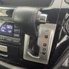 nissan elgrand 2018 -NISSAN--Elgrand DBA-TE52--TE52-093410---NISSAN--Elgrand DBA-TE52--TE52-093410- image 8