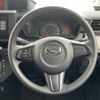 daihatsu thor 2018 -DAIHATSU--Thor DBA-M900S--M900S-0022387---DAIHATSU--Thor DBA-M900S--M900S-0022387- image 3