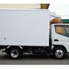 mitsubishi-fuso canter 2019 GOO_NET_EXCHANGE_0540277A30240704W002 image 4