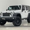 chrysler jeep-wrangler 2016 -CHRYSLER--Jeep Wrangler ABA-JK36L--1C4HJWKG1GL223041---CHRYSLER--Jeep Wrangler ABA-JK36L--1C4HJWKG1GL223041- image 1