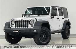 chrysler jeep-wrangler 2016 -CHRYSLER--Jeep Wrangler ABA-JK36L--1C4HJWKG1GL223041---CHRYSLER--Jeep Wrangler ABA-JK36L--1C4HJWKG1GL223041-