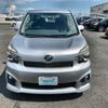 toyota voxy 2010 AF-ZRR70-0351128 image 2