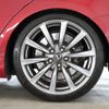 lexus is-f 2010 CFJ1755144 image 51