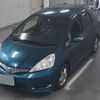 honda fit-shuttle 2012 TE1552 image 2