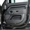 land-rover defender 2023 GOO_JP_965025052300207980001 image 17