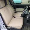 daihatsu mira-cocoa 2014 -DAIHATSU--Mira Cocoa DBA-L675S--L675S-0182438---DAIHATSU--Mira Cocoa DBA-L675S--L675S-0182438- image 21