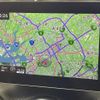 mercedes-benz a-class 2016 quick_quick_176042_WDD1760422V167883 image 7