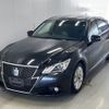 toyota crown 2013 -TOYOTA--Crown AWS210-6023244---TOYOTA--Crown AWS210-6023244- image 1