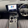 lexus nx 2022 -LEXUS--Lexus NX 6AA-AAZH25--AAZH25-1001356---LEXUS--Lexus NX 6AA-AAZH25--AAZH25-1001356- image 2