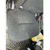 daihatsu hijet-van 2019 -DAIHATSU--Hijet Van EBD-S331V--S331V-0214353---DAIHATSU--Hijet Van EBD-S331V--S331V-0214353- image 14