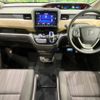 honda freed 2018 -HONDA--Freed DAA-GB7--GB7-1052443---HONDA--Freed DAA-GB7--GB7-1052443- image 2