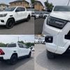 toyota hilux 2023 quick_quick_3DF-GUN125_GUN125-3948089 image 4