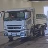 mitsubishi-fuso super-great 2016 -MITSUBISHI--Super Great FV60VX-511501---MITSUBISHI--Super Great FV60VX-511501- image 1