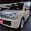 suzuki alto-lapin 2012 CFJ1773966 image 1