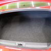 toyota 86 2018 quick_quick_DBA-ZN6_ZN6-091739 image 13