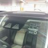 toyota passo 2021 CFJ1799659 image 23