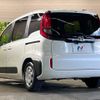 toyota sienta 2023 CFJ1708138 image 7