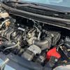 honda freed 2019 -HONDA 【仙台 531ﾁ319】--Freed GB7--1097847---HONDA 【仙台 531ﾁ319】--Freed GB7--1097847- image 6