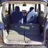 daihatsu move-canbus 2023 CFJ1500279 image 9