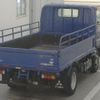 mitsubishi-fuso canter 2014 -MITSUBISHI--Canter FBA20-532778---MITSUBISHI--Canter FBA20-532778- image 2