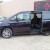 toyota noah 2014 quick_quick_ZRR80G_ZRR80-0012080 image 10