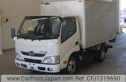hino dutro 2015 -HINO--Hino Dutoro XZU605M-0008899---HINO--Hino Dutoro XZU605M-0008899-