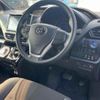 toyota noah 2020 CFJ1606885 image 3