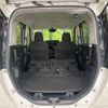 toyota roomy 2024 -TOYOTA--Roomy 5BA-M910A--M910A-1022360---TOYOTA--Roomy 5BA-M910A--M910A-1022360- image 11