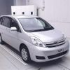 toyota isis 2010 -TOYOTA--Isis ZGM15G-0005229---TOYOTA--Isis ZGM15G-0005229- image 1