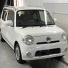 daihatsu mira-cocoa 2011 -DAIHATSU--Mira Cocoa L675S--L675S-0067891---DAIHATSU--Mira Cocoa L675S--L675S-0067891- image 1
