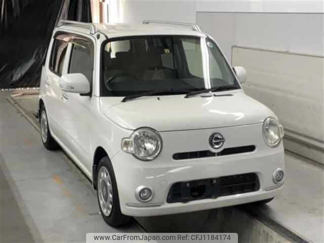 daihatsu mira-cocoa 2011 -DAIHATSU--Mira Cocoa L675S--L675S-0067891---DAIHATSU--Mira Cocoa L675S--L675S-0067891- image 1