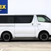 toyota hiace-van 2021 -TOYOTA--Hiace Van QDF-GDH206V--GDH206-1052513---TOYOTA--Hiace Van QDF-GDH206V--GDH206-1052513- image 7