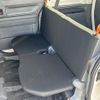 honda n-van 2019 CFJ1679485 image 22
