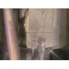 mazda roadster 1994 CFJ1748260 image 6
