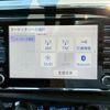 toyota hilux 2024 CFJ1523881 image 45