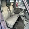 suzuki spacia 2015 CFJ1739306 image 13