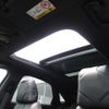 citroen ds-automobiles-ds7-crossback 2020 CFJ1537909 image 9