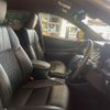 toyota harrier 2019 CFJ1581971 image 8