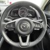 mazda demio 2018 -MAZDA--Demio DBA-DJ3FS--DJ3FS-513125---MAZDA--Demio DBA-DJ3FS--DJ3FS-513125- image 18