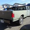 ford f350 1993 CFJ1829636 image 6