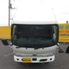 hino dutro 2023 CFJ1543596 image 14