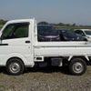 suzuki carry-truck 2019 -SUZUKI--Carry Truck EBD-DA16T--DA16T-472350---SUZUKI--Carry Truck EBD-DA16T--DA16T-472350- image 44