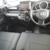 honda n-box 2013 -HONDA--N BOX JF1-1263975---HONDA--N BOX JF1-1263975- image 4