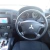 mitsubishi pajero 2007 CFJ1561755 image 11