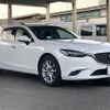 mazda atenza 2015 -MAZDA--Atenza Wagon LDA-GJ2AW--GJ2AW-101766---MAZDA--Atenza Wagon LDA-GJ2AW--GJ2AW-101766- image 3