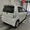 suzuki wagon-r 2013 -SUZUKI--Wagon R MH34S--MH34S-732721---SUZUKI--Wagon R MH34S--MH34S-732721- image 6