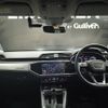 audi q3 2023 -AUDI--Audi Q3 3AA-F3DFY--WAUZZZF31P1007754---AUDI--Audi Q3 3AA-F3DFY--WAUZZZF31P1007754- image 16