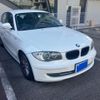 bmw 1-series 2011 CFJ1620173 image 3