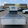 isuzu elf-truck 2010 GOO_NET_EXCHANGE_0300539A30250705W001 image 14